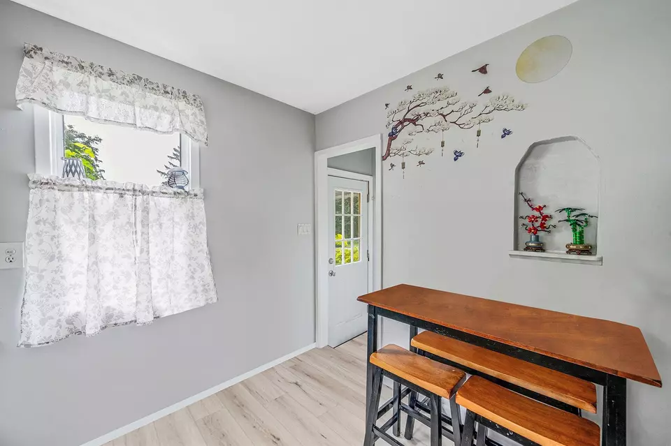 Other - 326 Concord St, Dix Hills, NY 11746 photo 4 of 7