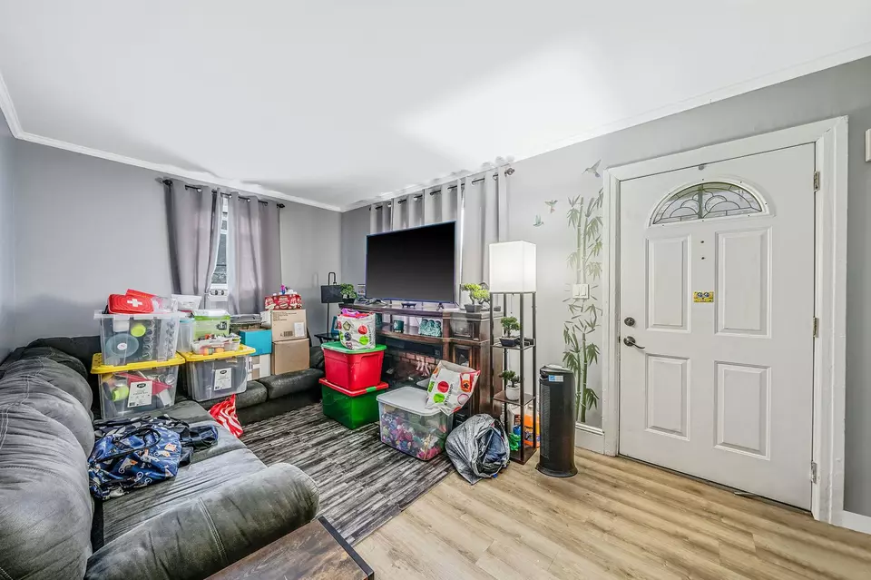 Other - 326 Concord St, Dix Hills, NY 11746 photo 3 of 7