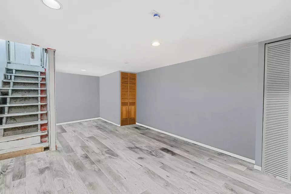 Other - 326 Concord St, Dix Hills, NY 11746 photo 5 of 7