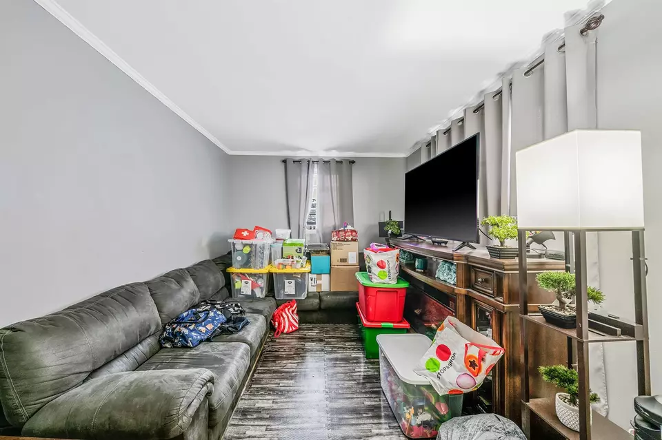 Other - 326 Concord St, Dix Hills, NY 11746 photo 2 of 7