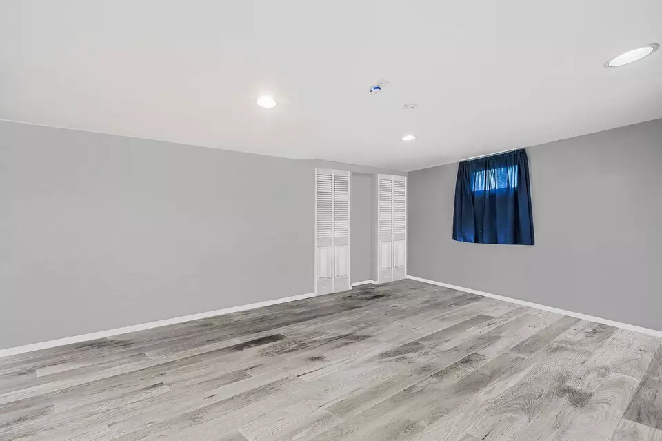 Other - 326 Concord St, Dix Hills, NY 11746 photo 6 of 7