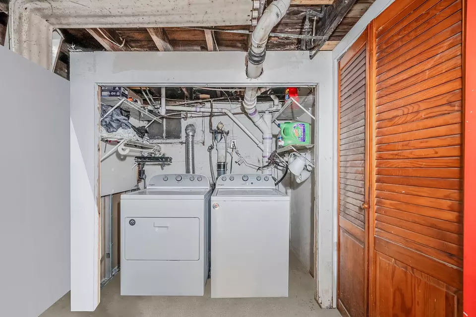 Other - 326 Concord St, Dix Hills, NY 11746 photo 7 of 7