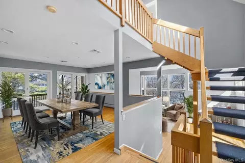 699 Route 9w S, Orangetown, NY 10960