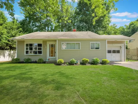 21 Stony Brook Rd, Ramapo, NY 10974