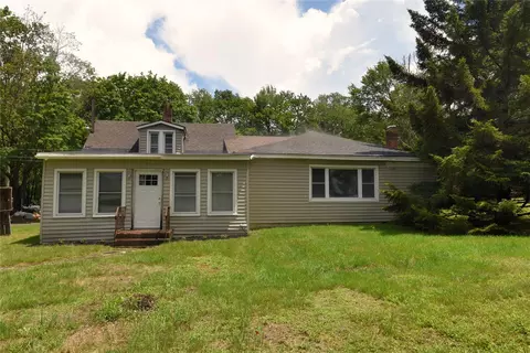 3216 State Route 42, Thompson, NY 12701