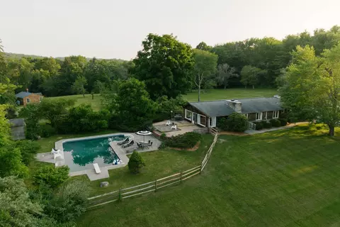 3254 Route 82, Union Vale, NY 12585