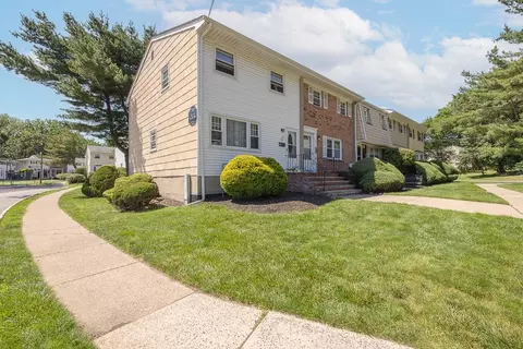 2 Alan Rd, Ramapo, NY 10977