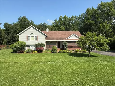 175 Long Ln, Crawford, NY 12721