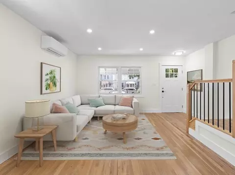 15051 Foch Blvd, Jamaica, NY 11434
