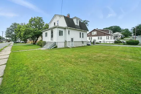 20 Columbia Ave, Middletown, NY 10940