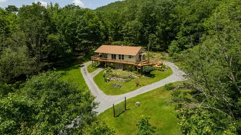 67 Swart Rd, Middletown, NY 12455