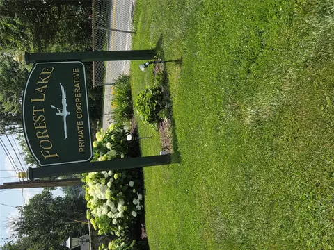 288 Sylvan Lake Rd #28 GARDENIA, Beekman, NY 12533
