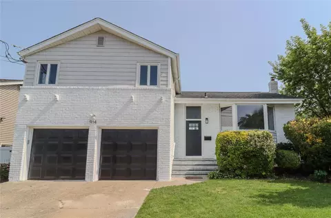 914 Northern Blvd, Baldwin, NY 11510