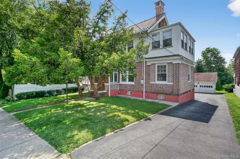 175 N Regent St, Port Chester, NY 10573