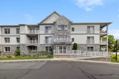 26 N De Baun Ave #303, Ramapo, NY 10901