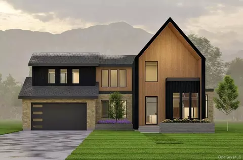 2 Chelsea Rd, Wappinger, NY 12590