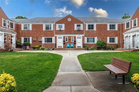 71-12 260 Street H 1st St #FL NEW, Glen Oaks, NY 11004