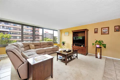 Living - 166-31 9th Ave #6A, New York, NY 11357 photo 2 of 2