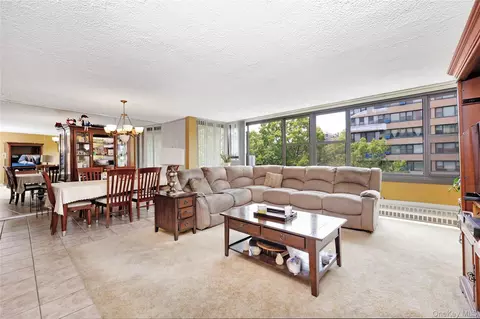 166-31 9th Ave #6A, New York, NY 11357