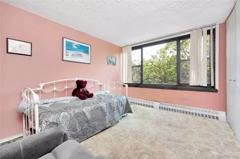 Other - 166-31 9th Ave #6A, New York, NY 11357 photo 3 of 4