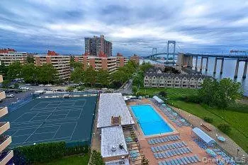View/Area - 166-31 9th Ave #6A, New York, NY 11357 photo 1 of 1