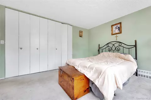 Bedroom - 166-31 9th Ave #6A, New York, NY 11357 photo 2 of 3