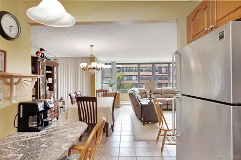 Other - 166-31 9th Ave #6A, New York, NY 11357 photo 2 of 4