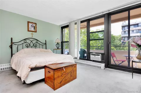 Bedroom - 166-31 9th Ave #6A, New York, NY 11357 photo 1 of 3