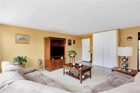 Other - 166-31 9th Ave #6A, New York, NY 11357 photo 1 of 4
