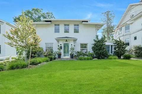 33 Belleview Ave, Ossining, NY 10562