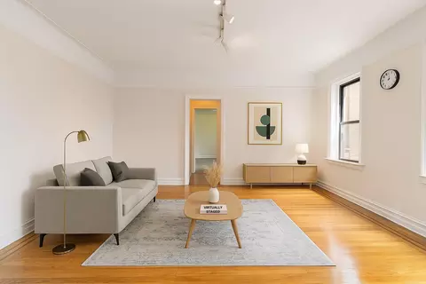 83-10 35th Ave #5B, New York, NY 11372