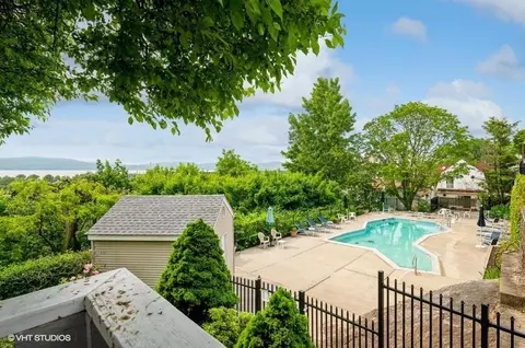 29 D Windle Park #D, Greenburgh, NY 10591