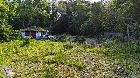 10 Nelson Ave, Brookhaven, NY 11715