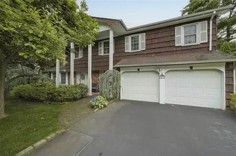 283 Town Line Rd, East Northport, NY 11731