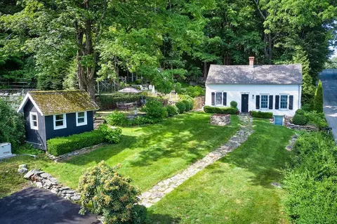380 Rushmore Rd, Stormville, NY 12582