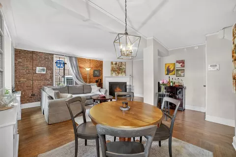 20 N Broadway #O-373, White Plains, NY 10601