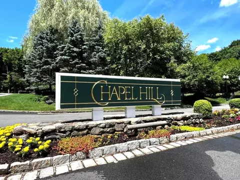 11 Arbor Way #BLDG 5, Peekskill, NY 10566