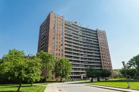 61-25 98th St #11E, Rego Park, NY 11374