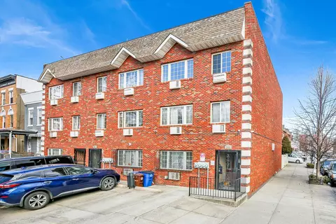 2723 Tilden Ave, Brooklyn, NY 11226