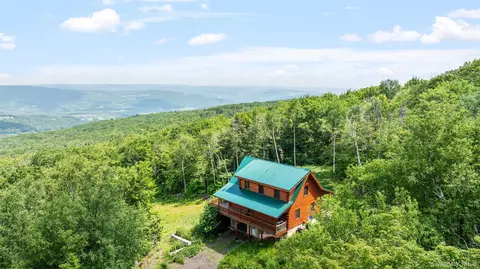 892 Durham Rd, Gilboa, NY 12076