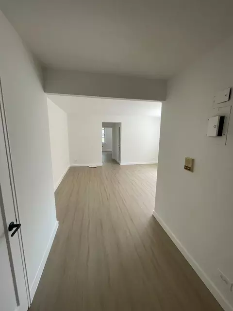134-33 Blossom Ave #2F, New York, NY 11355