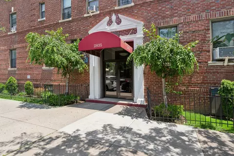 2835 Bedford Ave #3E, Brooklyn, NY 11210