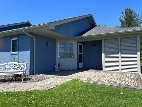 11 Joe D Dr #11B, Delaware, NY 12723
