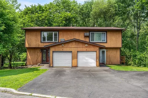 87 N Pascack Rd, Clarkstown, NY 10954