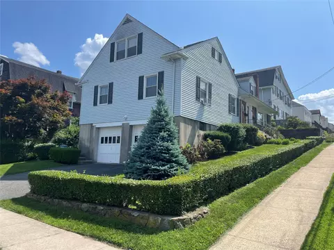 85 Franklin Ave, Harrison, NY 10528