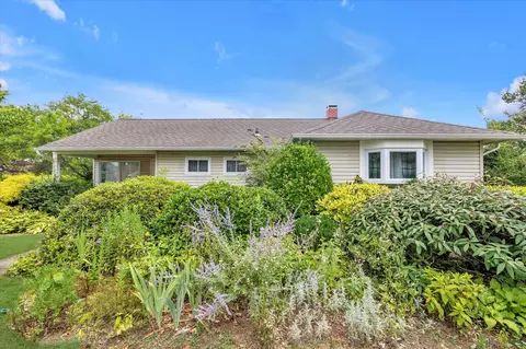 227 Andrew Ave, East Meadow, NY 11554
