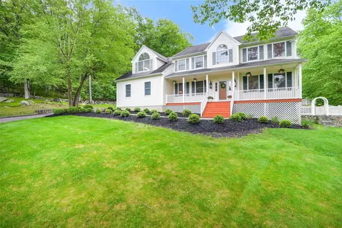 212 Weber Hill Rd, Carmel, NY 10512