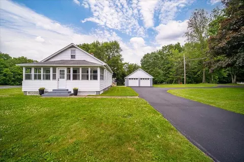 1437 Route 208, Shawangunk, NY 12589