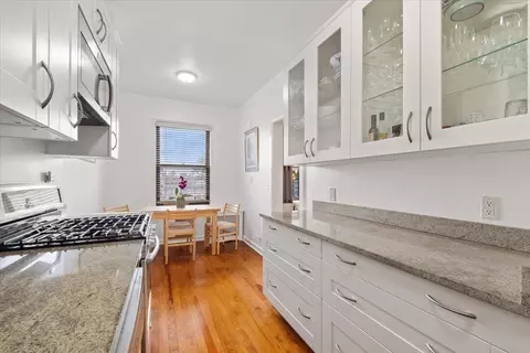 143 Garth Rd #6C, Scarsdale, NY 10583