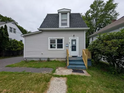 197 Highland Ave, Middletown, NY 10940